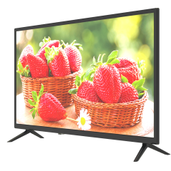 FOBEM ML32ES2000 32'' ANDROID SMART TV