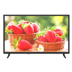 FOBEM ML32ES2000 32'' ANDROID SMART TV