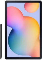 Samsung Galaxy Tab S6 Lite SM-P619 4GB 128GB 10.4'' Tablet - Dağ Grisi