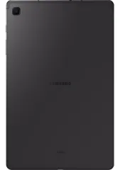 Samsung Galaxy Tab S6 Lite SM-P619 4GB 128GB 10.4'' Tablet - Dağ Grisi