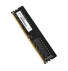 NETAC BASIC 4GB 1600MHZ DDR3