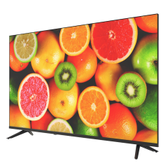 FOBEM  ML43ES4000F 43'' ANDROID SMART TV