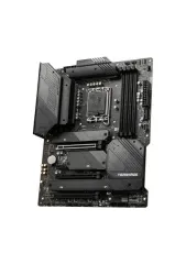 Msi Mag Z690 Tomahawk Wi-Fi Intel LGA1700 DDR5 ATX Anakart