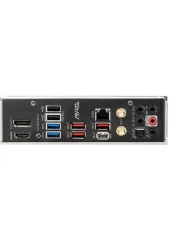 Msi Mag Z690 Tomahawk Wi-Fi Intel LGA1700 DDR5 ATX Anakart