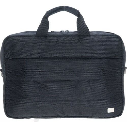Plm Canyon Case 15'' Notebook Çantası, Siyah