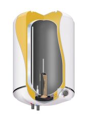 THERMOR 100 LT CLASSICO TERMOSİFON 1,5 KW
