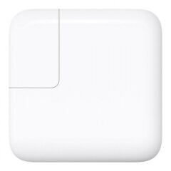 Apple MNF82CH/A 87W USB-C Güç Adaptörü