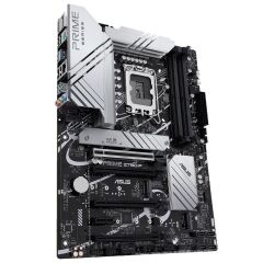 Asus Prime Z790-P Intel LGA1700 DDR5 ATX Anakart