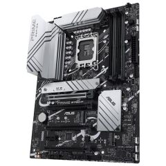 Asus Prime Z790-P Intel LGA1700 DDR5 ATX Anakart