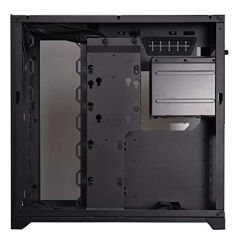 Lian Li PC-O11 Dynamic Razer Edition RGB E-ATX Siyah Oyuncu Kasası