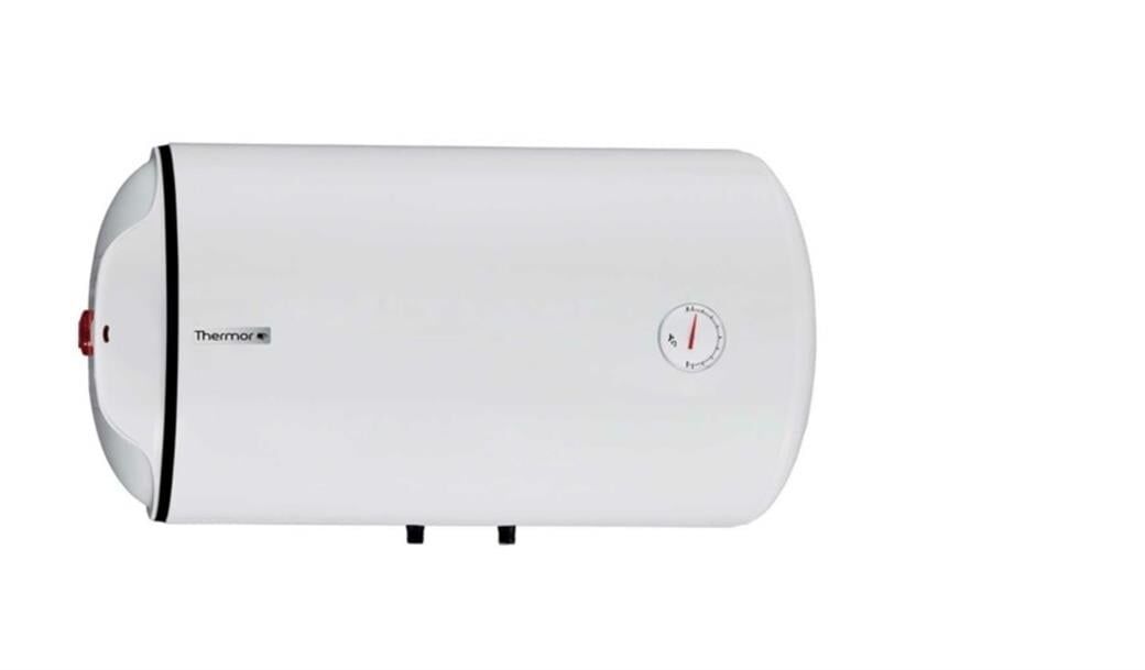THERMOR 100 LT YATAY CLASSICO TERMOSİFON 1,5 KW