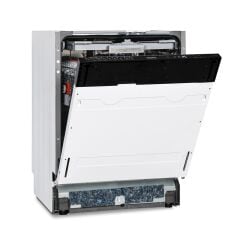 VESTEL DF595B TAM ANKASTRE 10 PROGRAMLI A+++ BULAŞIK MAKİNASI