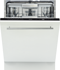 VESTEL DF595B TAM ANKASTRE 10 PROGRAMLI A+++ BULAŞIK MAKİNASI