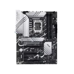 Asus Prime Z790-P Wi-Fi D4 Intel LGA1700 DDR4 ATX Anakart