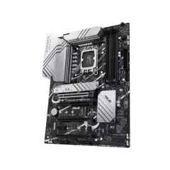 Asus Prime Z790-P Wi-Fi D4 Intel LGA1700 DDR4 ATX Anakart