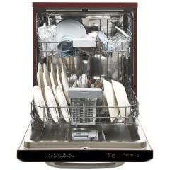 VESTEL BM5001 BORDO RETRO 5 PROGRAMLI BULAŞIK MAKİNASI