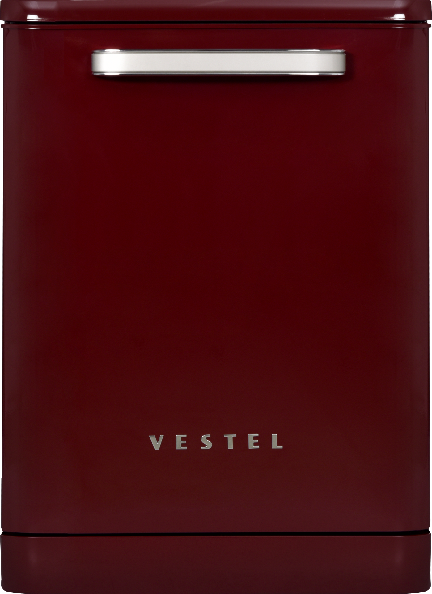 VESTEL BM5001 BORDO RETRO 5 PROGRAMLI BULAŞIK MAKİNASI