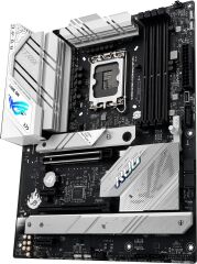 Asus Rog Strix B760-A Gaming Wi-Fi D4 Intel LGA1700 DDR4 ATX Anakart