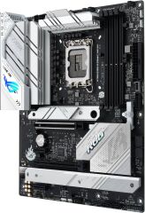 Asus Rog Strix B760-A Gaming Wi-Fi D4 Intel LGA1700 DDR4 ATX Anakart