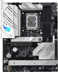 Asus Rog Strix B760-A Gaming Wi-Fi D4 Intel LGA1700 DDR4 ATX Anakart
