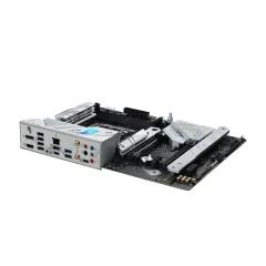 Asus Rog Strix B760-A Gaming Wi-Fi D4 Intel LGA1700 DDR4 ATX Anakart