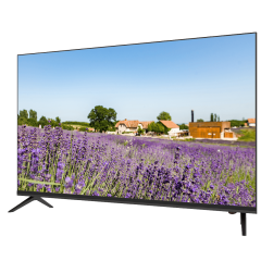 FOBEM ML50ES8000F 50'' ANDROID SMART TV