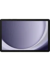 Samsung Galaxy Tab A9 Plus 8/128 GB 11 inç  Tablet Graphite