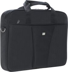 PLM Case Orion 17'' Notebook Çantası