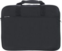 PLM Case Orion 17'' Notebook Çantası