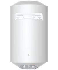 THERMEX ERS 80V 80 Lt Elektrikli Termosifon