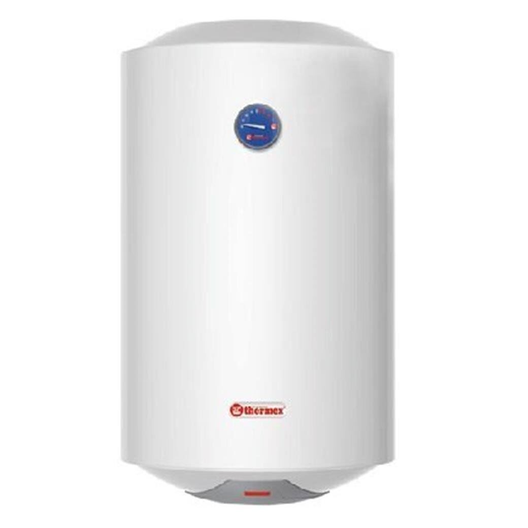 THERMEX ERS 80V 80 Lt Elektrikli Termosifon