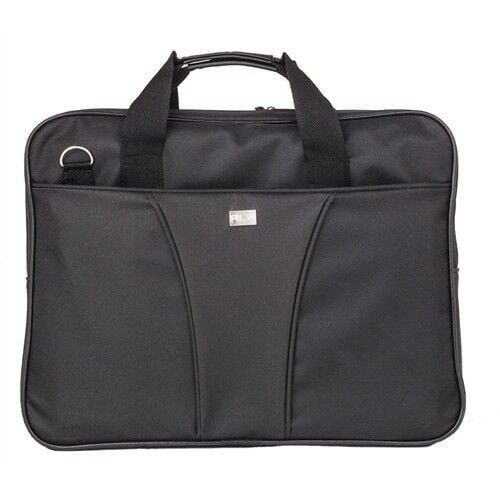 PLM Case YF15 15.6'' Notebook Çantası