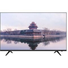 FOBEM ML55ES8000F 55'' ANDROID SMART TV