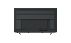 FOBEM ML55ES8000F 55'' ANDROID SMART TV