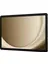 Samsung Galaxy Tab A9 Plus 8/128 GB 11 inç  Tablet Silver