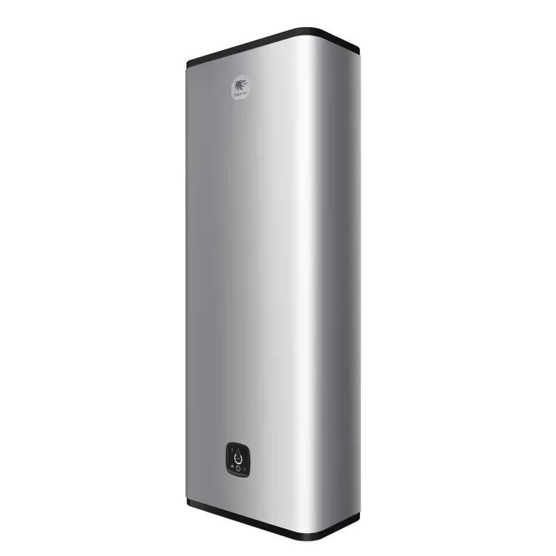 THERMOR THE ONIX241165CONNECT 80LT MP 080 S 2250S PE TERMOSİFON