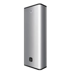 THERMOR THE ONIX241165CONNECT 80LT MP 080 S 2250S PE TERMOSİFON