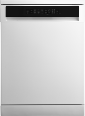 VESTEL DWA145B0W BULAŞIK MAKİNASI A++