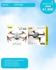 Andowl SKY-97 Drone