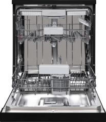 VESTEL DWA1E6B2B BULAŞIK MAKİNASI A++