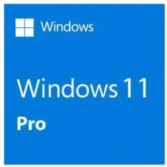 MICROSOFT WINDOWS 11 PRO TR