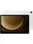Samsung Galaxy Tab S9 FE+ SM-X610 12/256 GB 12.4''Silver Tablet