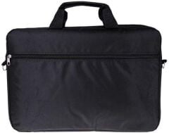 PLM Case Drexel 6100 15.6'' Notebook Çantası