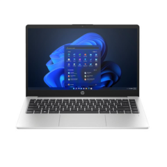 HP 240 G10 968L6ET 14'' i5-1335U 8GB 512SSD SSD DOS