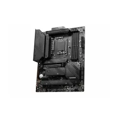 Msi Mag Z790 Tomahawk Wi-Fi Intel LGA1700 DDR4 ATX Anakart