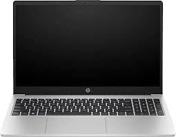 HP 250 G10 B2PH7ES 15.6'' i5-1334U 16GB 512GB SSD DOS