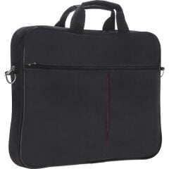 Plm Drexel 6300 15.6¨ Notebook Çantası, Siyah