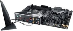 Asus Rog Strix Z390-E Intel LGA1151 DDR4 ATX Anakart