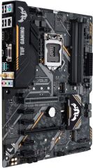 Asus TUF B360-PRO GAMING Intel LGA1151 DDR4 ATX Anakart