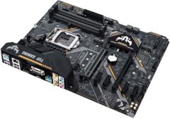 Asus TUF B360-PRO GAMING Intel LGA1151 DDR4 ATX Anakart